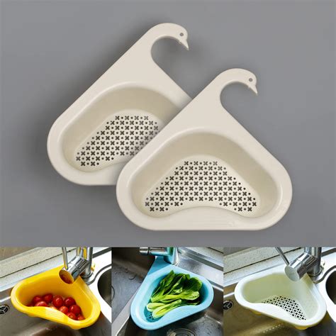 sink drain basket|Amazon.com: Kitchen Sink Drain Basket